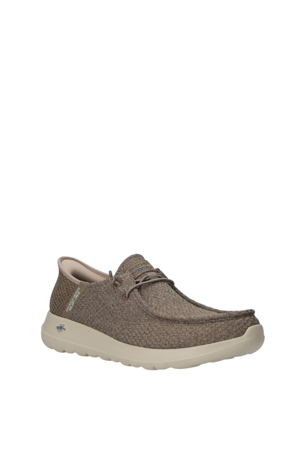 Skechers 216285 taupe_2