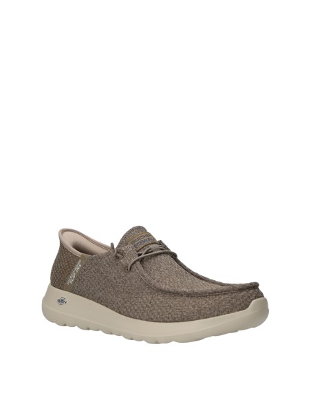 Skechers 216285 taupe_2
