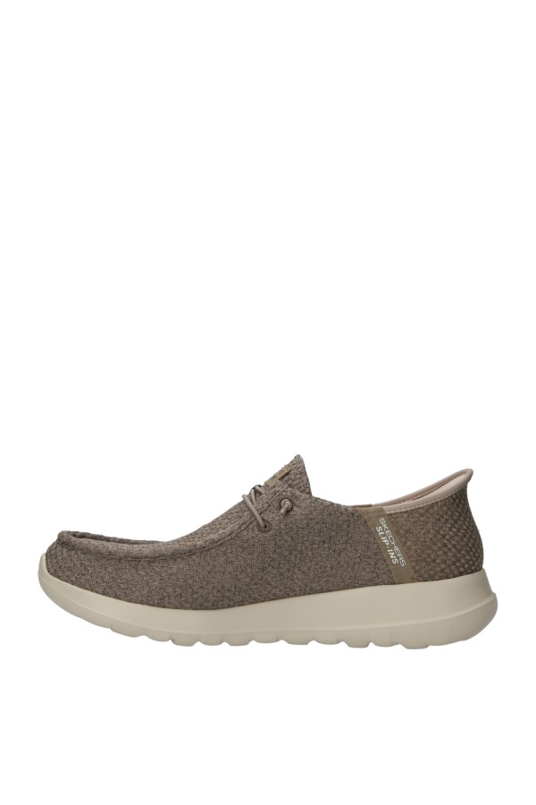 Skechers 216285 taupe_3