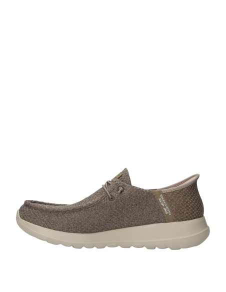 Skechers 216285 taupe_3