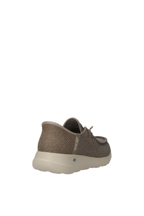 Skechers 216285 taupe_4