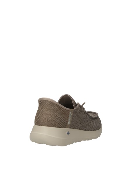 Skechers 216285 taupe_4