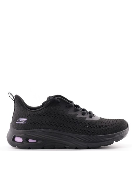 Skechers 117441 black_1