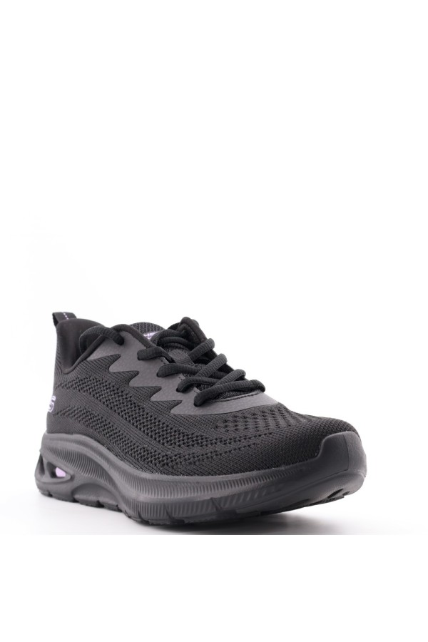 Skechers 117441 black_1 2