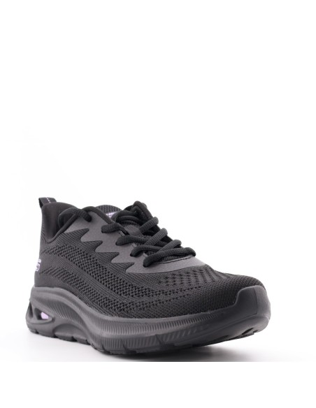 Skechers 117441 black_2