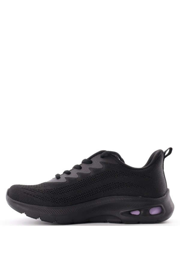Skechers 117441 black_3