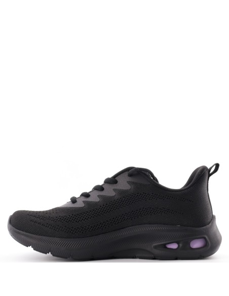 Skechers 117441 black_3