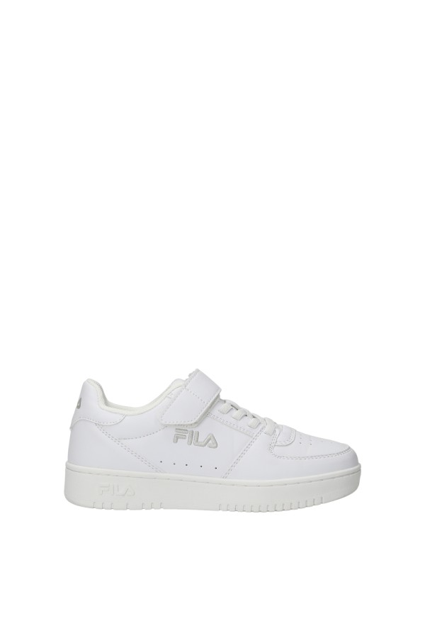 Fila FFK0208 10004_1