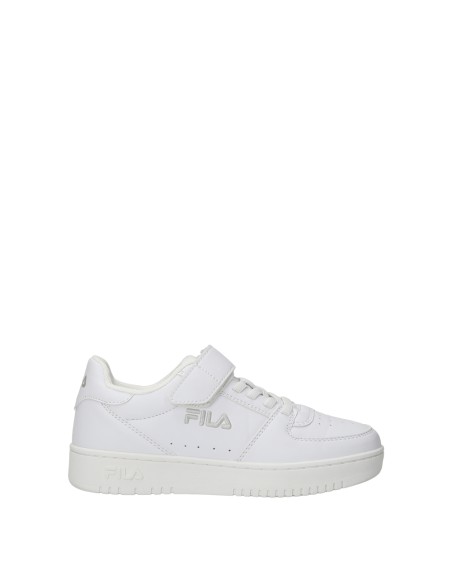 Fila FFK0208 10004_1