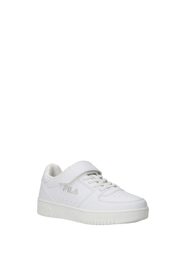 Fila FFK0208 10004_2