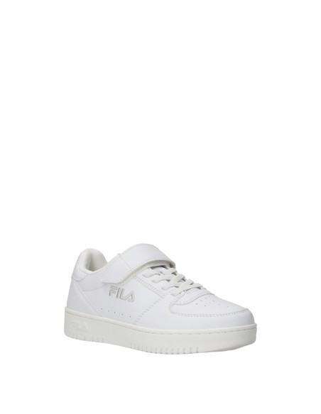 Fila FFK0208 10004_2