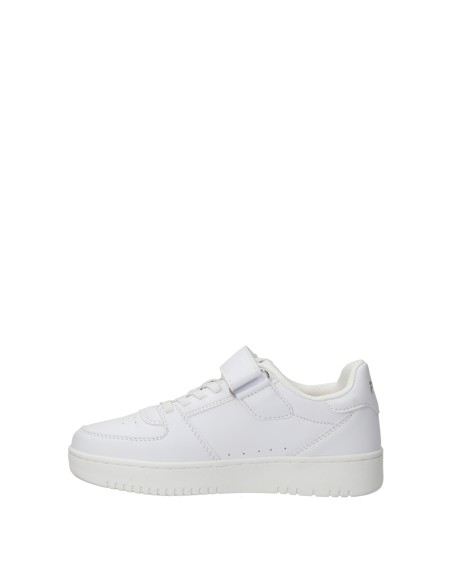 Fila FFK0208 10004_3