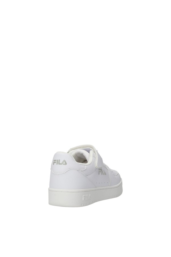 Fila FFK0208 10004_4