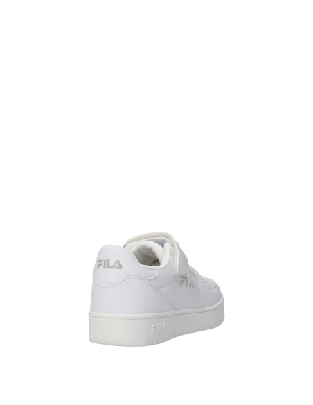 Fila FFK0208 10004_4