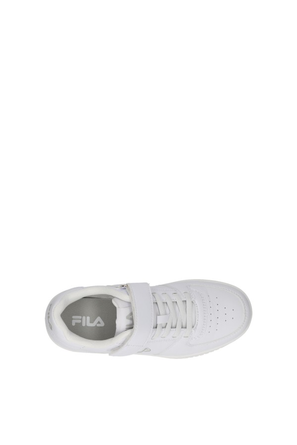 Fila FFK0208 10004_5