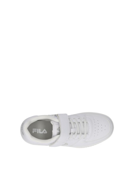 Fila FFK0208 10004_5