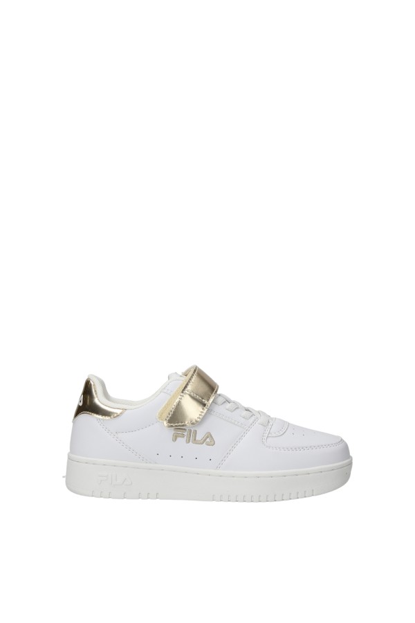 Fila FFK0208 13069_1