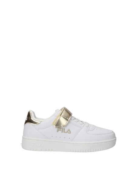Fila FFK0208 13069_1