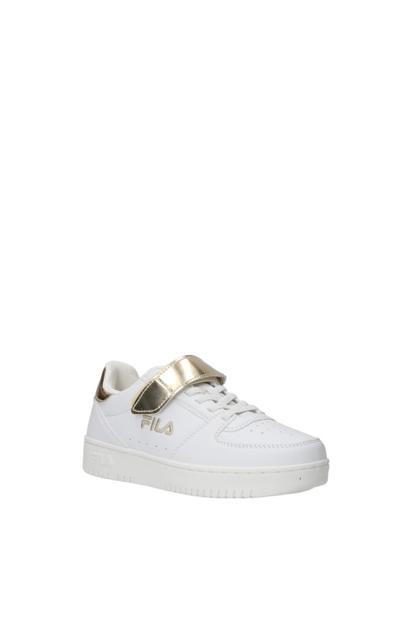 Fila FFK0208 13069_2
