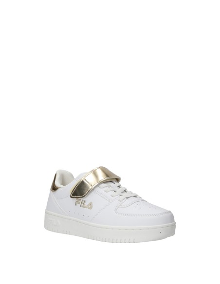 Fila FFK0208 13069_2