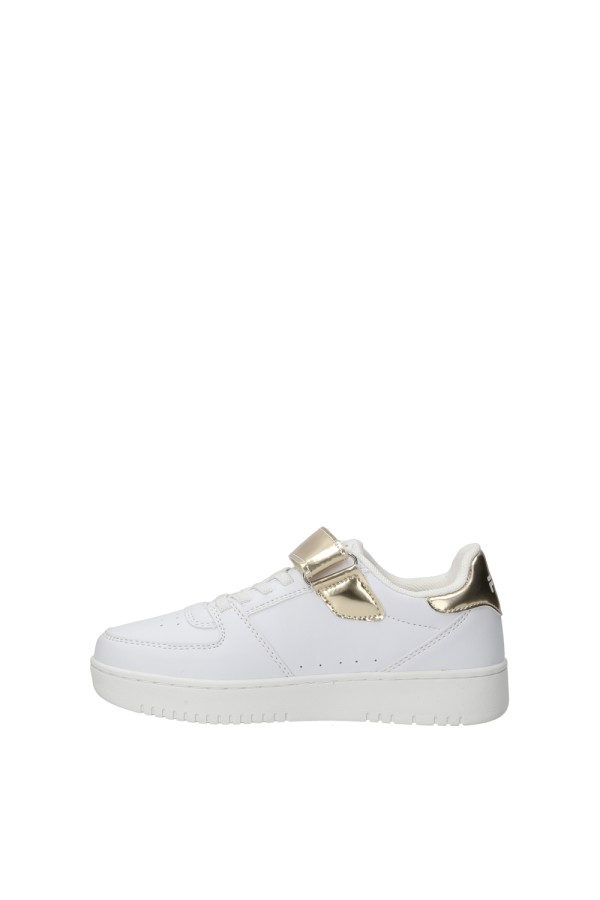 Fila FFK0208 13069_3