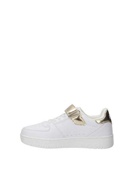 Fila FFK0208 13069_3