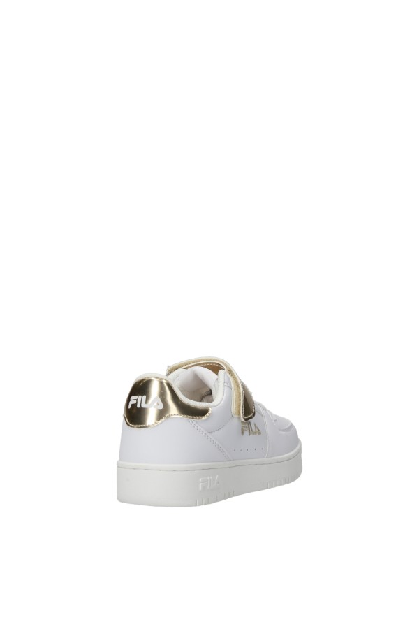 Fila FFK0208 13069_4