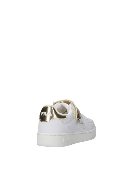 Fila FFK0208 13069_4