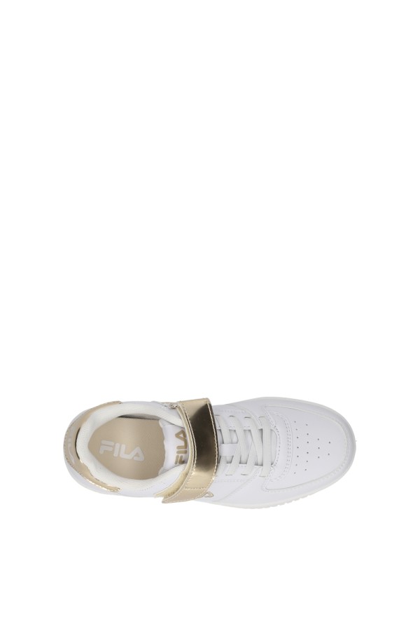Fila FFK0208 13069_5