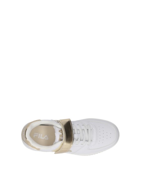 Fila FFK0208 13069_5