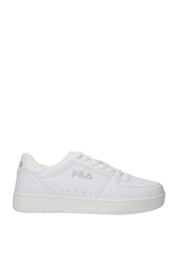 Fila FFM0337 10004_1
