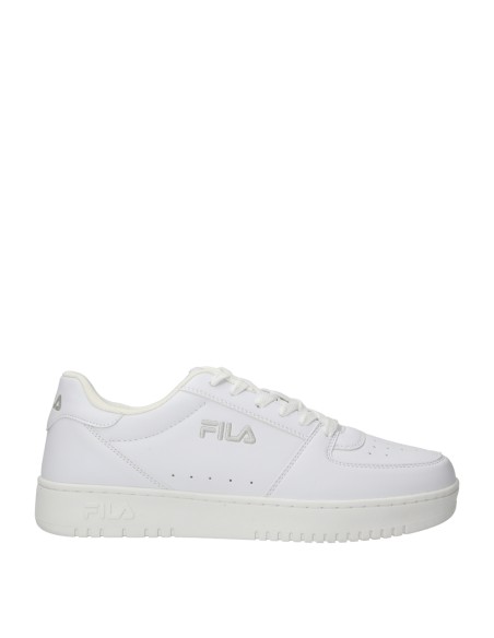 Fila FFM0337 10004_1