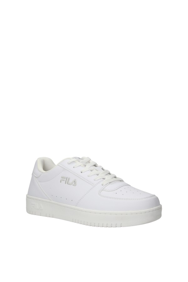 Fila FFM0337 10004_2