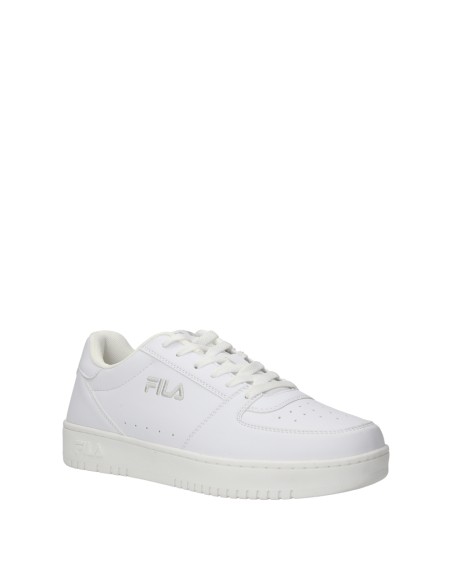 Fila FFM0337 10004_2