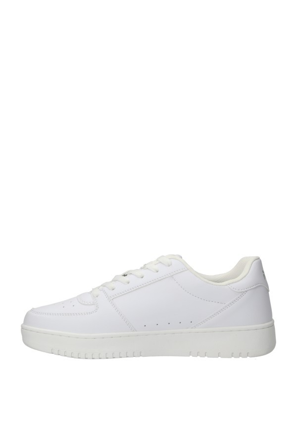 Fila FFM0337 10004_3