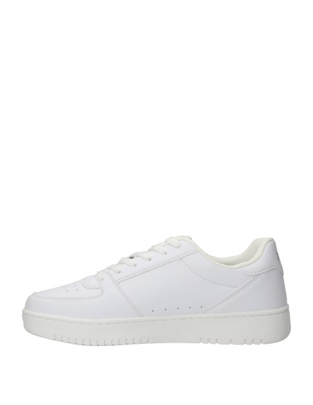 Fila FFM0337 10004_3
