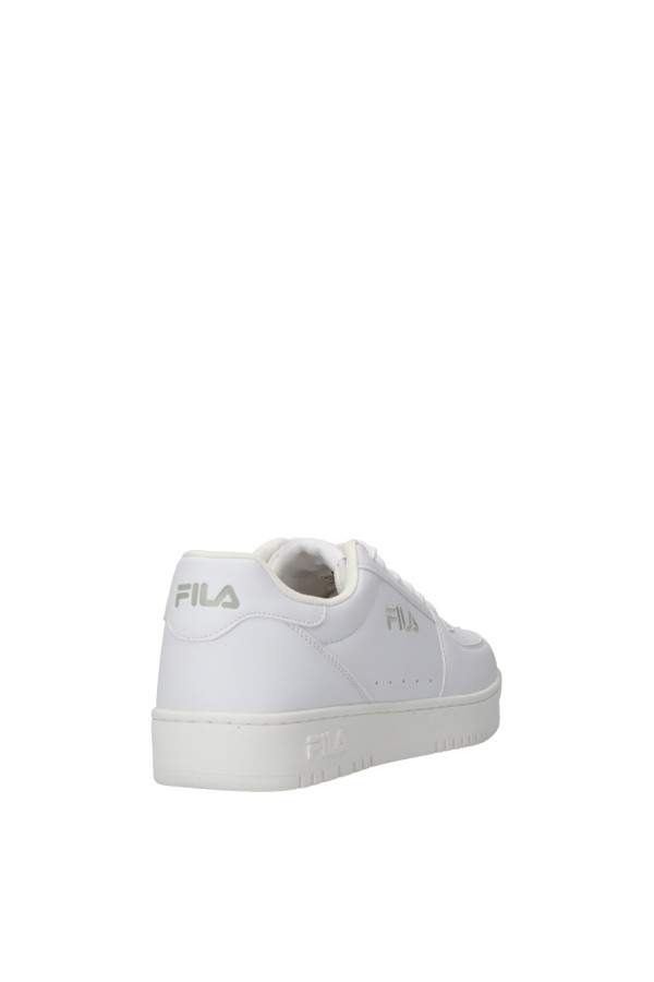 Fila FFM0337 10004_4