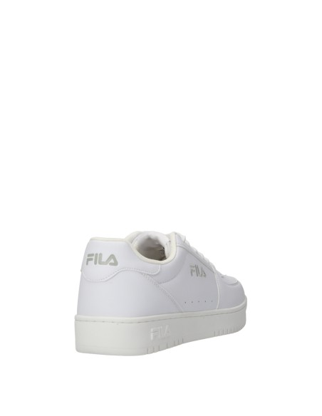Fila FFM0337 10004_4