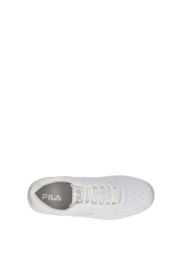 Fila FFM0337 10004_5