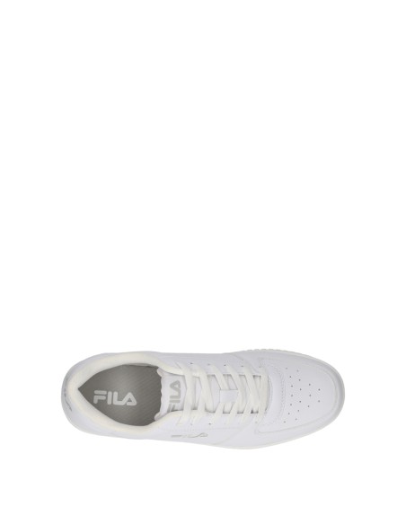 Fila FFM0337 10004_5