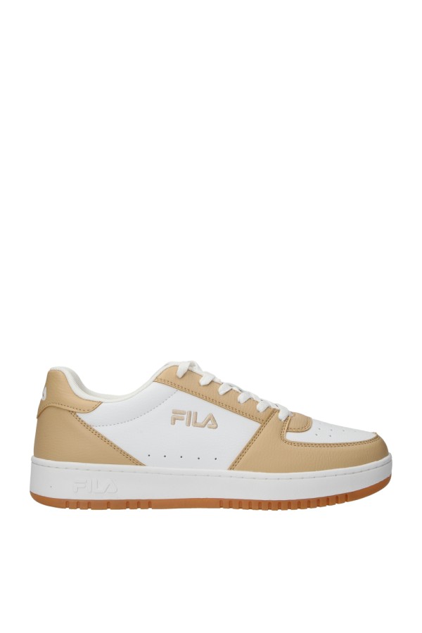 Fila FFM0337 13321_1