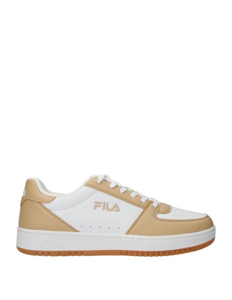 Fila FFM0337 13321_1