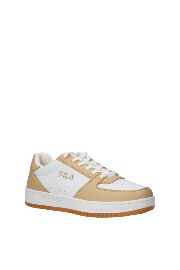 Fila FFM0337 13321_2