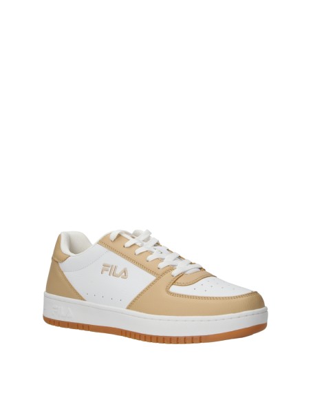 Fila FFM0337 13321_2