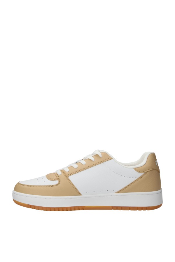 Fila FFM0337 13321_3