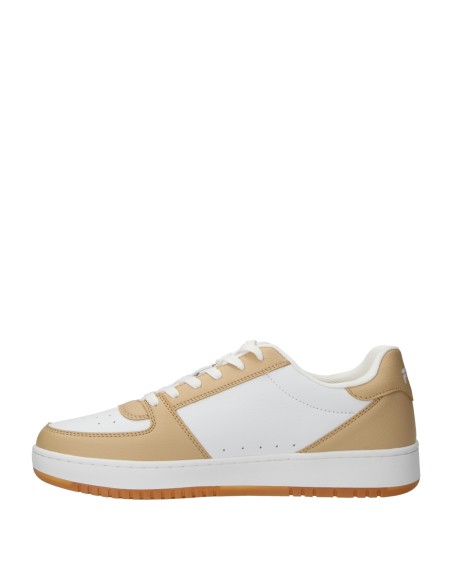 Fila FFM0337 13321_3