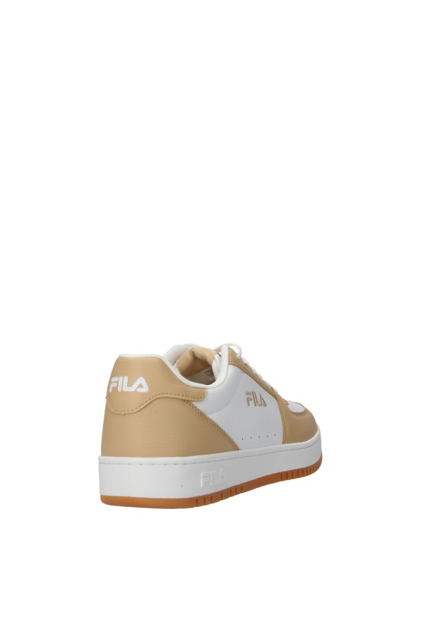 Fila FFM0337 13321_4