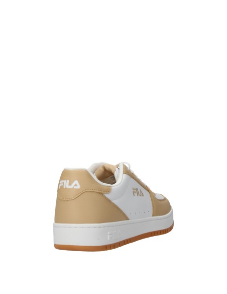 Fila FFM0337 13321_4
