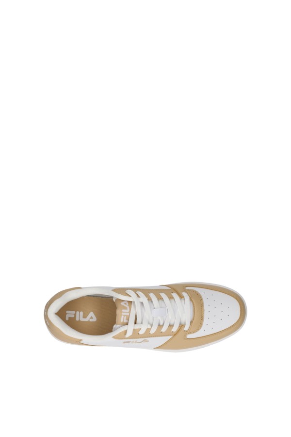Fila FFM0337 13321_5