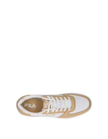 Fila FFM0337 13321_5